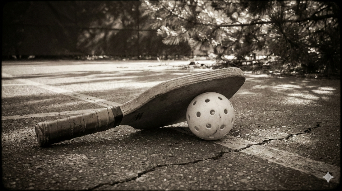 Beyond the Toy: Why We Built Xephira for the Professional Game