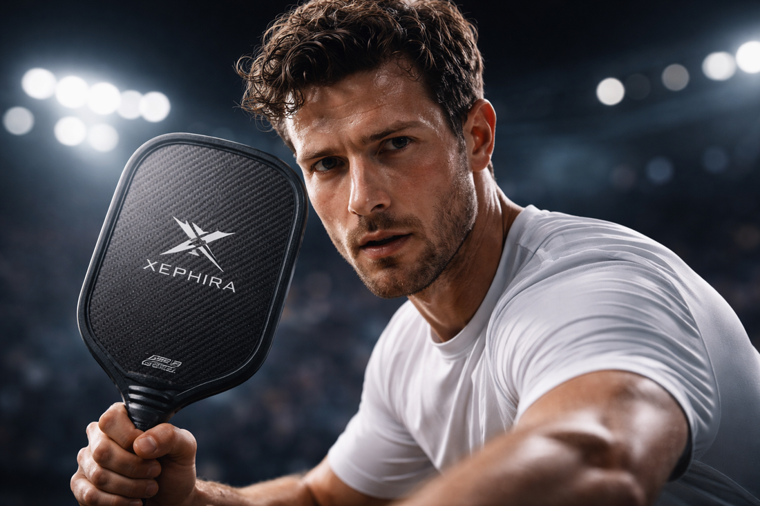 Is Pickleball a Professional Sport? The Billion-Dollar Shift in 2026