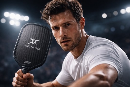 Is Pickleball a Professional Sport? The Billion-Dollar Shift in 2026