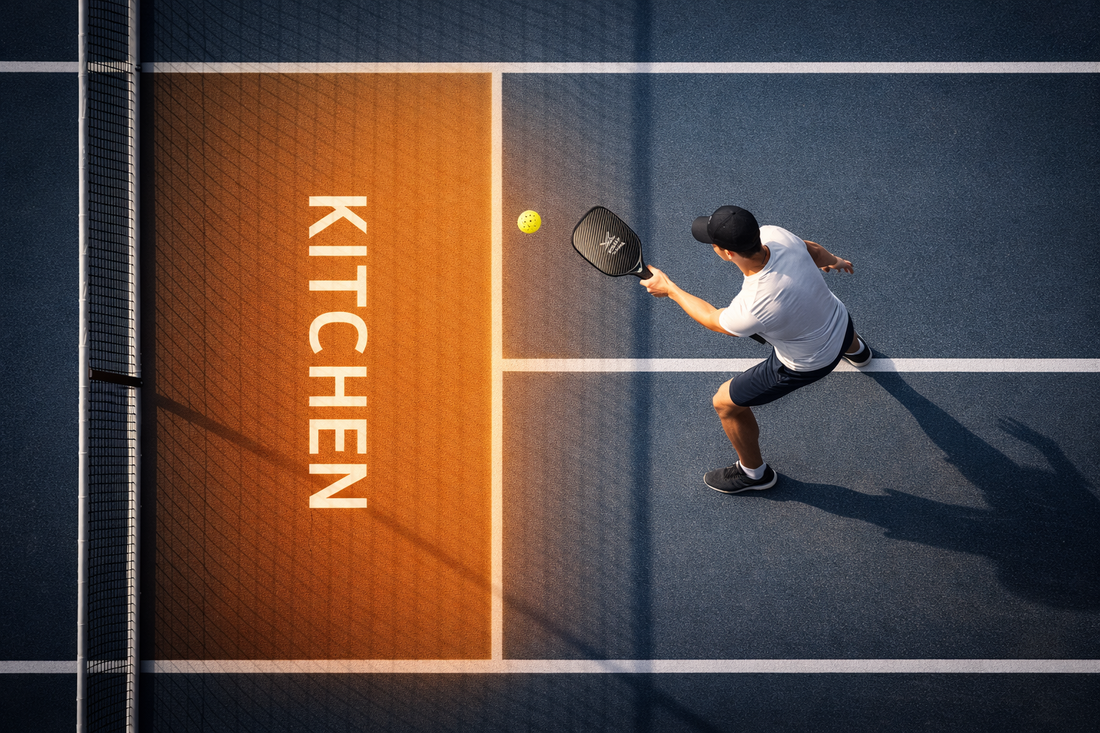 Mastering the Kitchen: The Rules That Define the Game