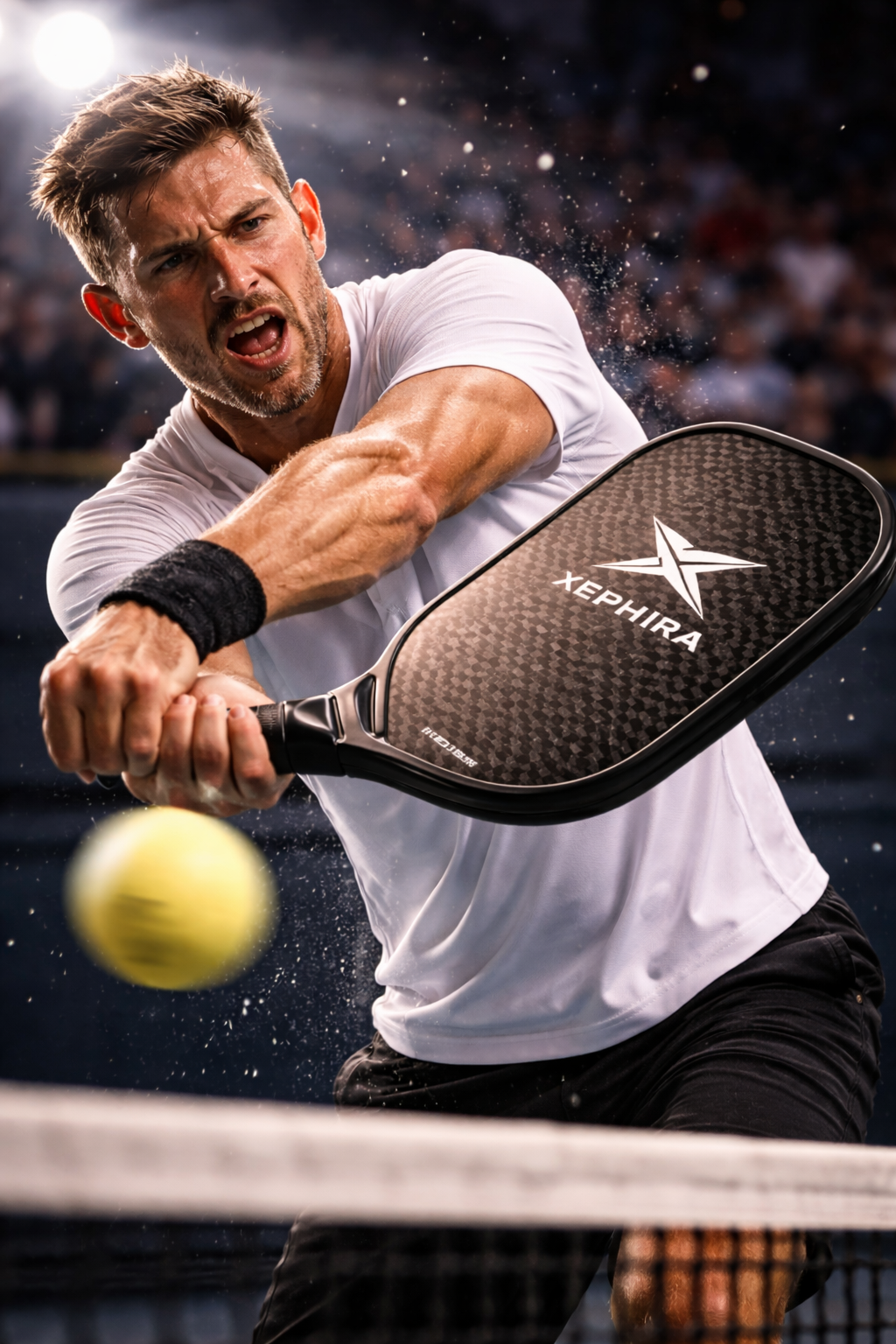 Chasing the PPA Dream: How Much Do Pro Pickleball Players Make?