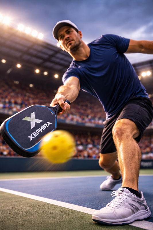 Master the Serve: Rules, Mechanics, and Strategy 101