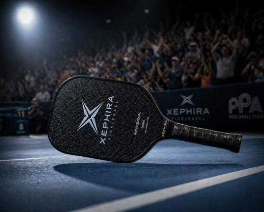 The Rise of the Pro: How Much Do Professional Pickleball Players Actually Make?