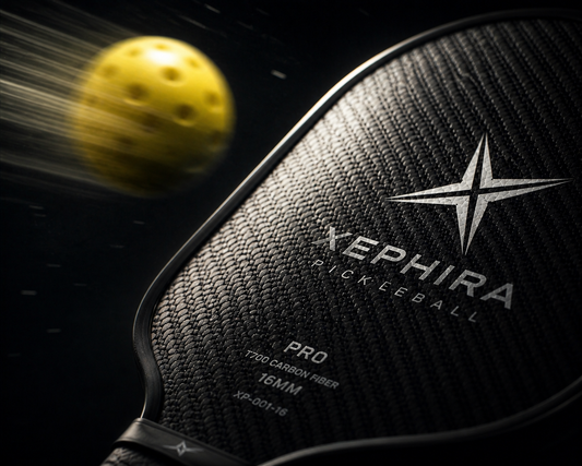 The Physics of Power: Why Toray T700 Carbon Fiber is the Gold Standard