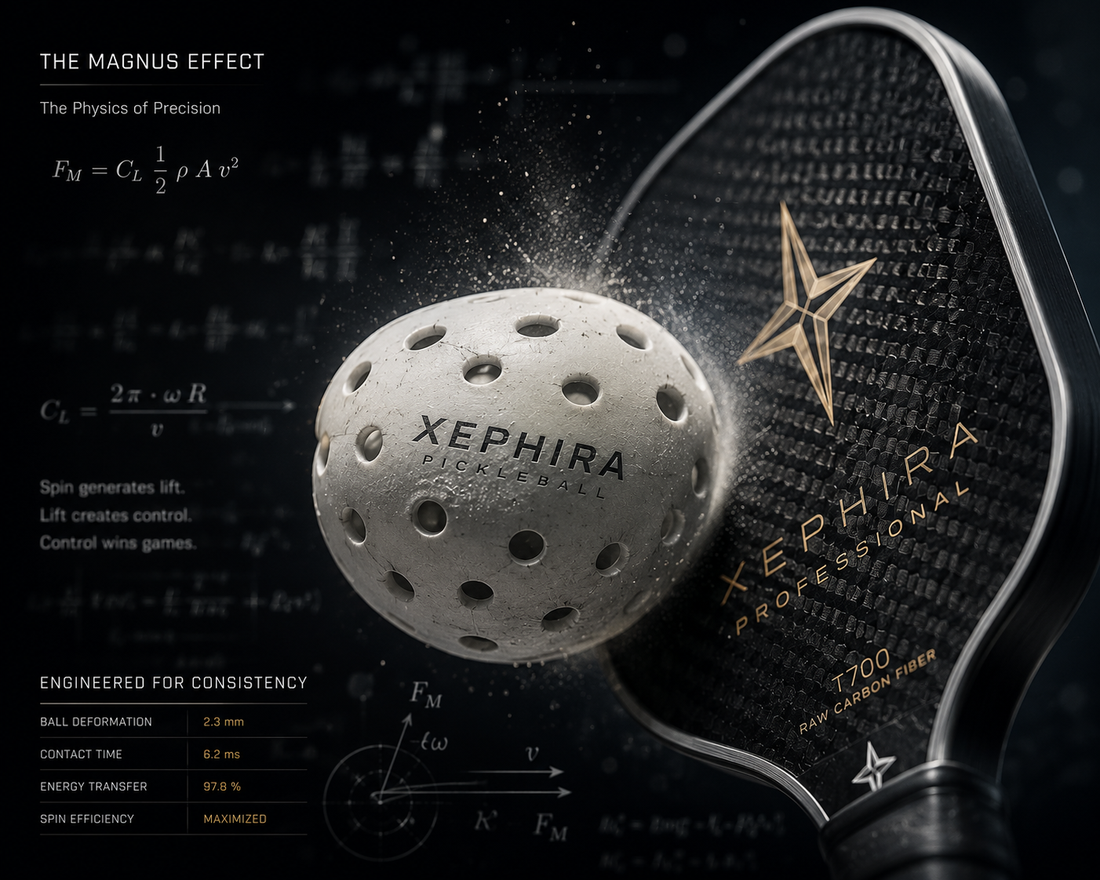 The Friction Revolution: Decoding the Spin Science of T700 Carbon Fiber