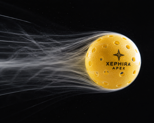 The Apex of Flight: Why Aerodynamics is the Unsung Hero of Your Game