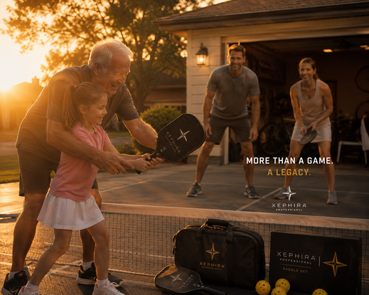 From Grandparents to Gen Z: The New Sunday Tradition