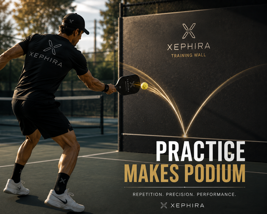 More Than a Bag: Why Professional Organization Leads to Better Court Performance