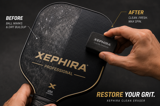 How to Double the Lifespan of Your Carbon Fiber Paddle: The Pro’s Maintenance Checklist