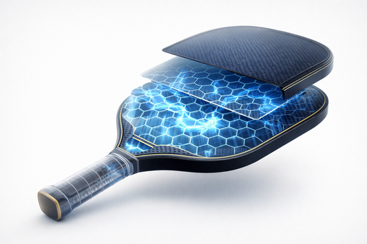 The Science of Kinetic Energy: How Xephira Tech Protects Your Joints