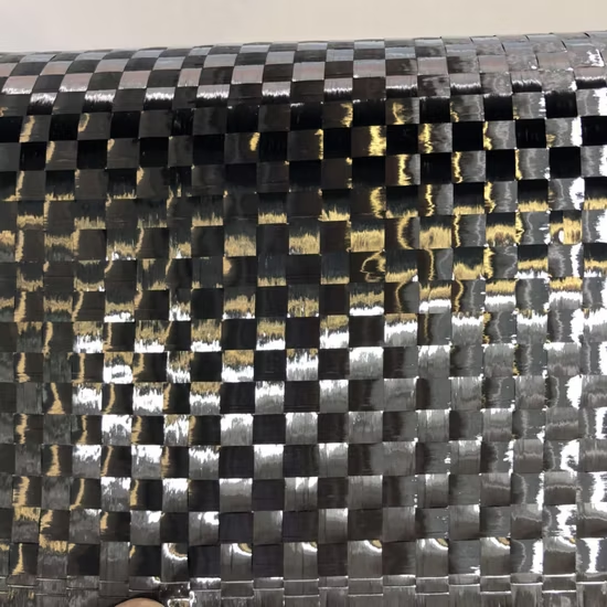 The Physics of Friction: Why Surface Grit is the Secret to Professional Spin