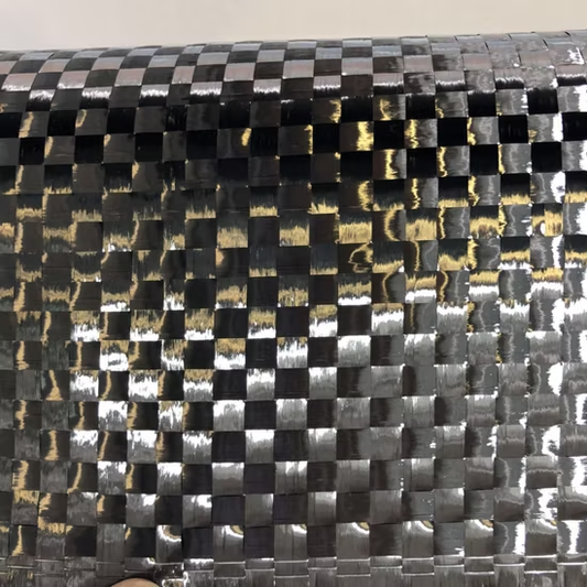 The Physics of Friction: Why Surface Grit is the Secret to Professional Spin