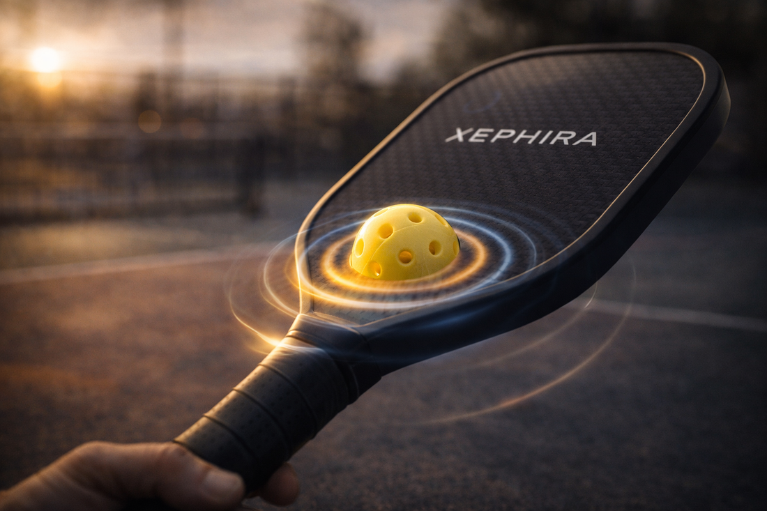 Beyond the Kitchen: Mastering the Art of the Defensive Reset