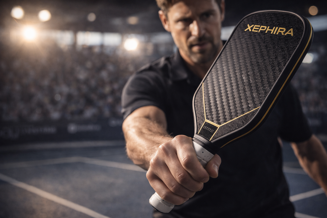 The Million-Dollar Dink: How Much Do Pro Pickleball Players Actually Make in 2026?