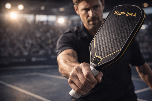 The Million-Dollar Dink: How Much Do Pro Pickleball Players Actually Make in 2026?