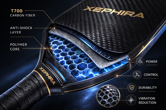 The Science of Core Density: How Honeycomb Geometry Dictates Your Power