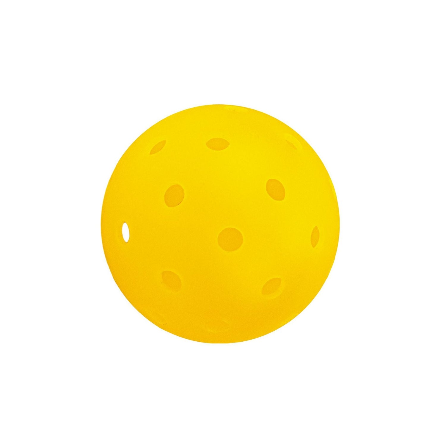 Xephira Apex Pickleball Series