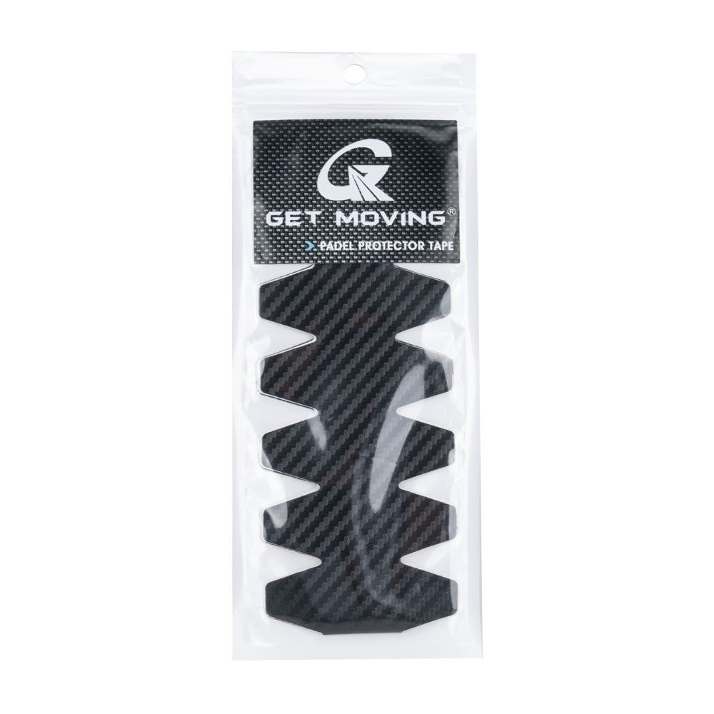 Xephira Edge Guard Tape