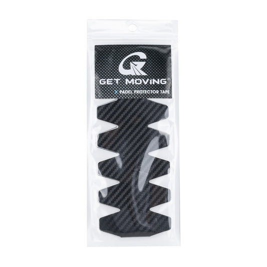 Xephira Edge Guard Tape