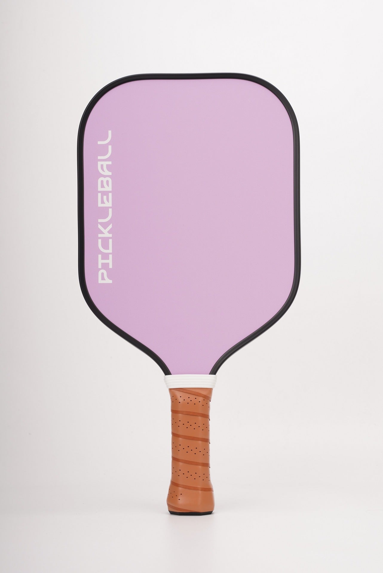 Where can i buy pickleball paddles? This purple paddle is a guide for how do i choose a pickleball paddle for beginners.