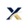 Xephira™ logo